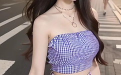 97人摸人人澡人人人超一碰